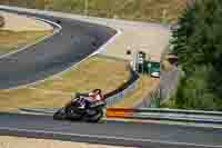 Slovakia-Ring;event-digital-images;motorbikes;no-limits;peter-wileman-photography;trackday;trackday-digital-images